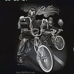 René lazo - @lazo1566 - Instagram