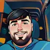 René Lazo - @ren.lazo - TikTok