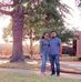 Rene Lazo - Facebook