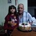Rene Lazo - Facebook