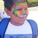Rene Lazo - Facebook