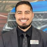 René Lazo - @don_lazo_ - Instagram