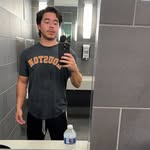 Rene Lazo - @ratatoskr616 - Instagram