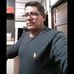 Rene Lazo - Facebook