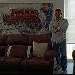 Rene Lazo - @rene.lazo.3114 - Instagram