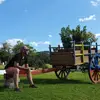Rene Lazo - @rene.lazo94 - TikTok