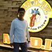 Rene Lazo - Facebook