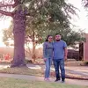 Rene Lazo - @rene.lazo - TikTok