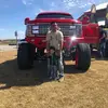 Rene Lazo - @renelazo0 - TikTok