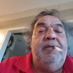Rene Lazo - @rene_lazo - Instagram
