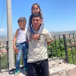 Rene Lazo - @lazo839 - Instagram