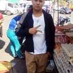 Rene Lazo - @lazo5522 - Instagram