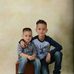 Rene Lazo - Facebook