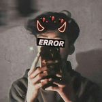 Rene Lazo - @rene.lazo.9889 - Instagram