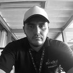 Rene Lazo - @rene.lazo.98 - Instagram