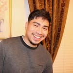Rene Lazo Jr - @renelazojr - Instagram