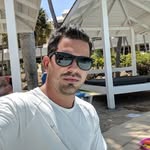 René Lazo Ramos - @ramosrenelazo - Instagram