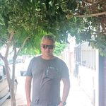 Rene Giovani Lazo Rojas - @rene.lazo - Instagram