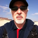 Rene Lazo Sanhueza - @renelazosanhueza - Instagram