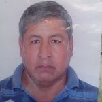 rene lazo vilchez - @renelazovilchez - Instagram