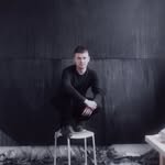René Lazový - @renelazovy - Instagram