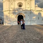Rene Vladimir Lemus Lazo - @renexx12 - Instagram