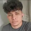 renelazo800 - @renelazo800 - TikTok