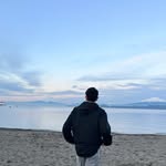 renelazo_8 - @renelazo_8 - Instagram