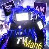 Renelazo - @renelazo14 - TikTok