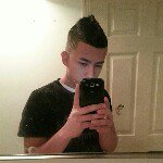 renny - @renelazo - Instagram