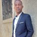 Leclerc Renel - Facebook