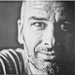 Rene le Clercq - @rene_le_clercq - Instagram