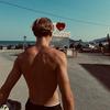 rene le clercq - @reneleclercq6 - TikTok