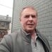 René Leclerc - Facebook