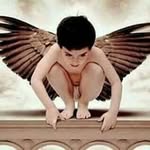 Rene Leclerc - @leclerc8441 - Instagram