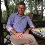 René Leclerc - @leclerc.rene - Instagram