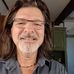 René Leclerc - Facebook