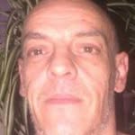 Rene LeClerc - @baldbrainman - Instagram