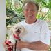 Rene Leclerc - Facebook
