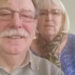 Rene Leclerc - @leclercrene0346 - Instagram