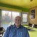 René Leclerc - Facebook