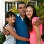 Rene Leclerc - @cerafinrene - Instagram