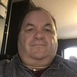 René Leclerc - @renlec55 - Instagram