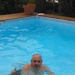 René Leclercq - @leclercqrene - Instagram