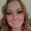 Renee Leclerc - @reneeleclerc1 - TikTok