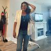 Renee Leclerc - @reneeleclerc456 - TikTok