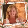 reneeleclerc67 - @reneeleclerc67 - TikTok