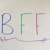 rene.leclerc76 - @lesbffs02 - TikTok