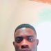 Leduc René - Facebook