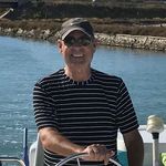 René Leduc - @rene.leduc.54 - Instagram